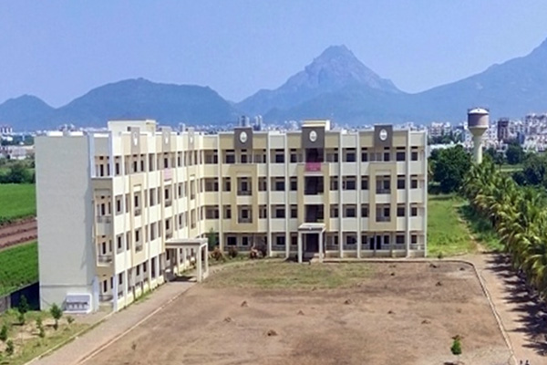 Shri Saurashtra Education Trust - Junagadh